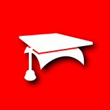 Academic Development