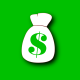 Financial Management